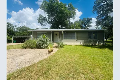 4527 Fm 219, Clifton, TX 76634 - Photo 1