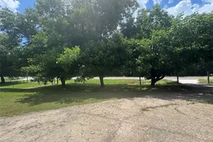 4527 FM 219, Clifton, TX 76634 - Photo 31