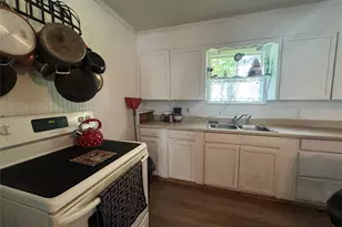 4527 FM 219, Clifton, TX 76634 - Photo 9