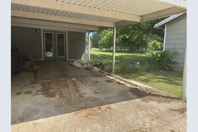 4527 Fm 219, Clifton, TX 76634 - Photo 27