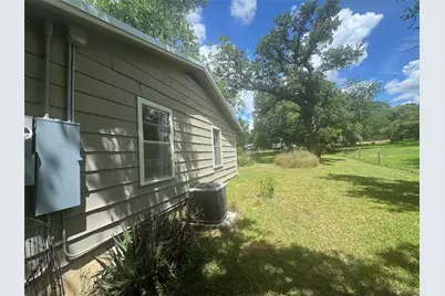4527 Fm 219, Clifton, TX 76634 - Photo 29