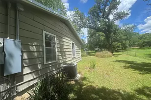 4527 FM 219, Clifton, TX 76634 - Photo 29