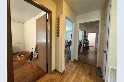 4527 Fm 219, Clifton, TX 76634 - Photo 23