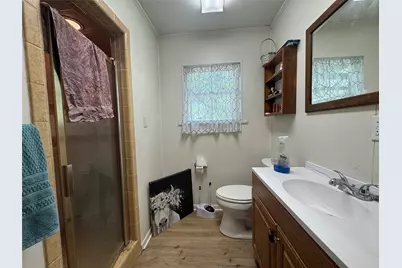 4527 Fm 219, Clifton, TX 76634 - Photo 17