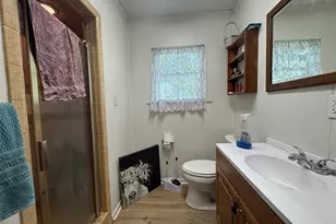 4527 FM 219, Clifton, TX 76634 - Photo 17