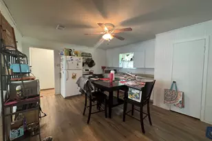 4527 FM 219, Clifton, TX 76634 - Photo 5