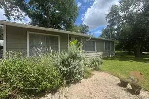4527 FM 219, Clifton, TX 76634 - Photo 1
