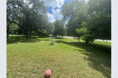 4527 Fm 219, Clifton, TX 76634 - Photo 33