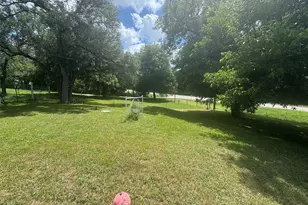 4527 FM 219, Clifton, TX 76634 - Photo 33