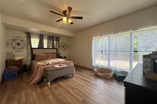 4527 FM 219, Clifton, TX 76634 - Photo 11