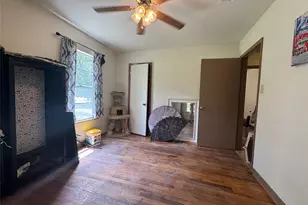 4527 FM 219, Clifton, TX 76634 - Photo 21