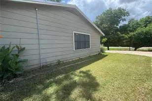 4527 FM 219, Clifton, TX 76634 - Photo 25