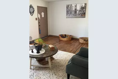 4527 Fm 219, Clifton, TX 76634 - Photo 17