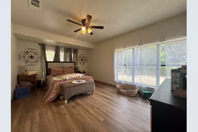 4527 Fm 219, Clifton, TX 76634 - Photo 13