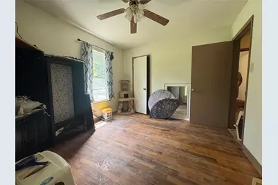 4527 Fm 219, Clifton, TX 76634 - Photo 21