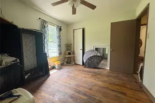 4527 FM 219, Clifton, TX 76634 - Photo 21