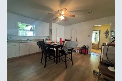 4527 Fm 219, Clifton, TX 76634 - Photo 7