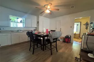 4527 FM 219, Clifton, TX 76634 - Photo 7