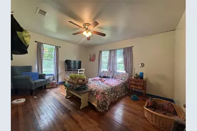 4527 Fm 219, Clifton, TX 76634 - Photo 19