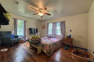 4527 FM 219, Clifton, TX 76634 - Photo 19