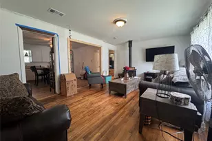 4527 FM 219, Clifton, TX 76634 - Photo 5