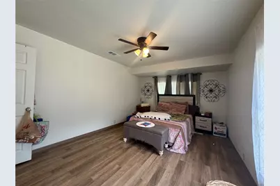 4527 Fm 219, Clifton, TX 76634 - Photo 13