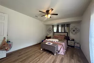 4527 FM 219, Clifton, TX 76634 - Photo 13