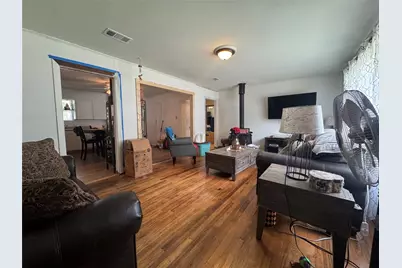4527 Fm 219, Clifton, TX 76634 - Photo 5