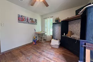 4527 FM 219, Clifton, TX 76634 - Photo 15