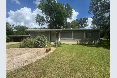 4527 Fm 219, Clifton, TX 76634 - Photo 35