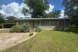4527 FM 219, Clifton, TX 76634 - Photo 35