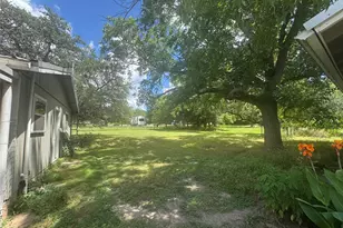 4527 FM 219, Clifton, TX 76634 - Photo 27