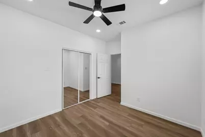 1701 Egan Lane, Waco, TX 76705 - Photo 25
