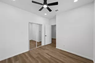 1701 Egan Ln, Waco, TX 76705 - Photo 25