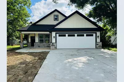 1701 Egan Lane, Waco, TX 76705 - Photo 1