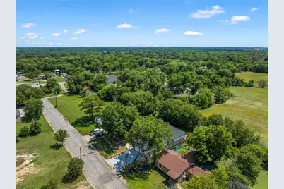 1701 Egan Lane, Waco, TX 76705 - Photo 31