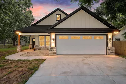 1701 Egan Lane, Waco, TX 76705 - Photo 1