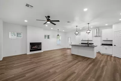 1701 Egan Lane, Waco, TX 76705 - Photo 3