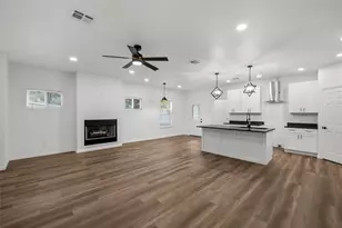 1701 Egan Ln, Waco, TX 76705 - Photo 3