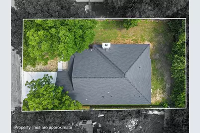 1701 Egan Lane, Waco, TX 76705 - Photo 35
