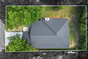 1701 Egan Ln, Waco, TX 76705 - Photo 35