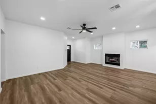 1701 Egan Ln, Waco, TX 76705 - Photo 5