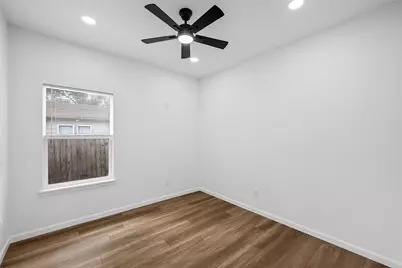 1701 Egan Lane, Waco, TX 76705 - Photo 19