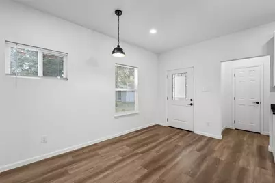 1701 Egan Lane, Waco, TX 76705 - Photo 11