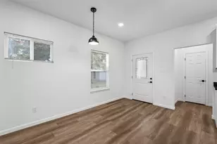 1701 Egan Ln, Waco, TX 76705 - Photo 11