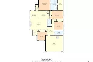 1701 Egan Ln, Waco, TX 76705 - Photo 39