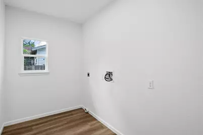 1701 Egan Lane, Waco, TX 76705 - Photo 13