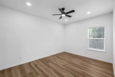 1701 Egan Lane, Waco, TX 76705 - Photo 21