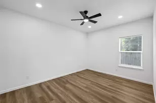 1701 Egan Ln, Waco, TX 76705 - Photo 21