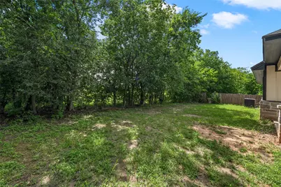 1701 Egan Lane, Waco, TX 76705 - Photo 29